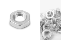 Комплект гаек М12 КК.934